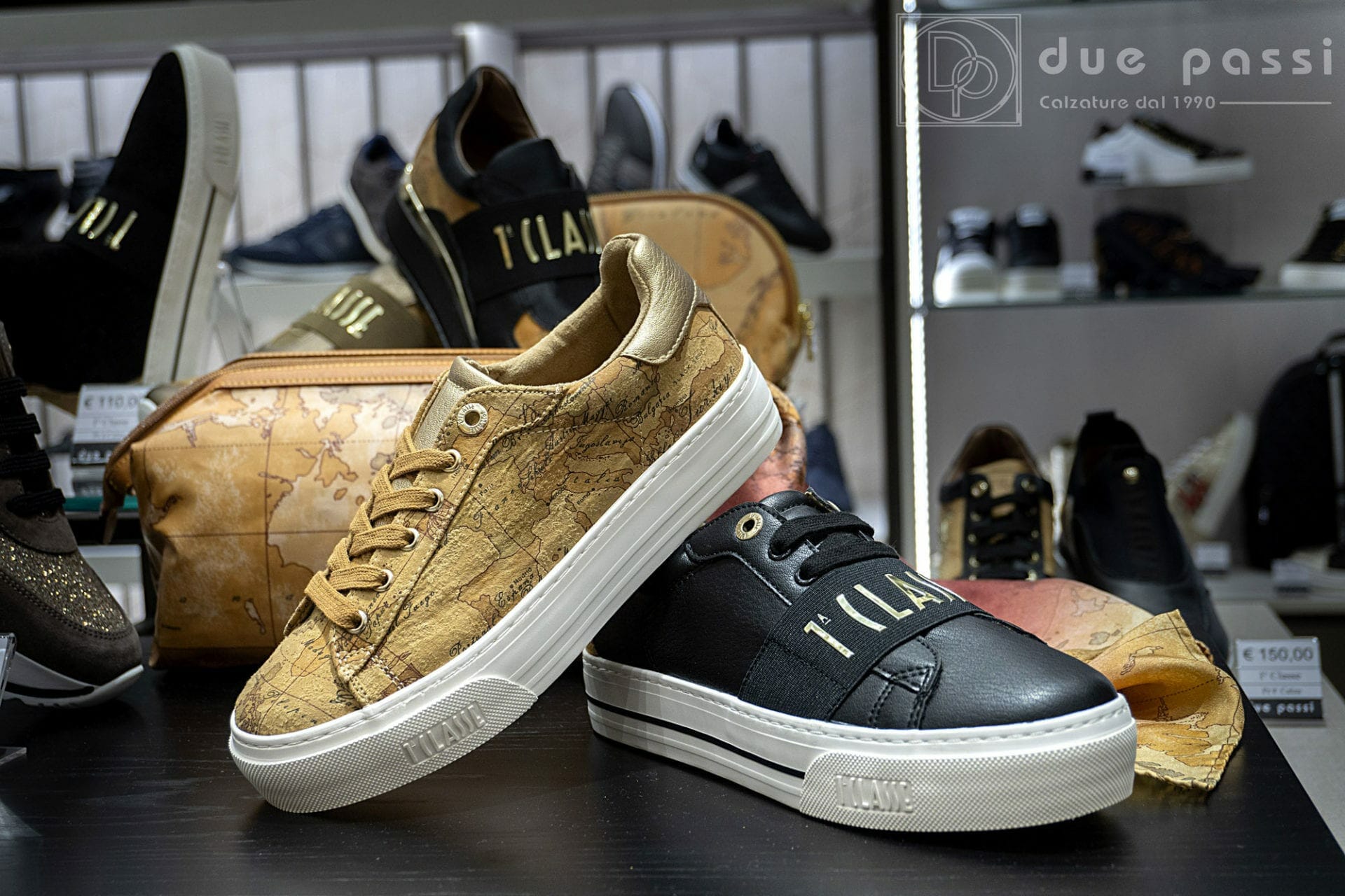 Parco Commerciale Auchan Casamassima Due Passi Due Passi Parco Commerciale Auchan Casamassima Due Passi Due Passi