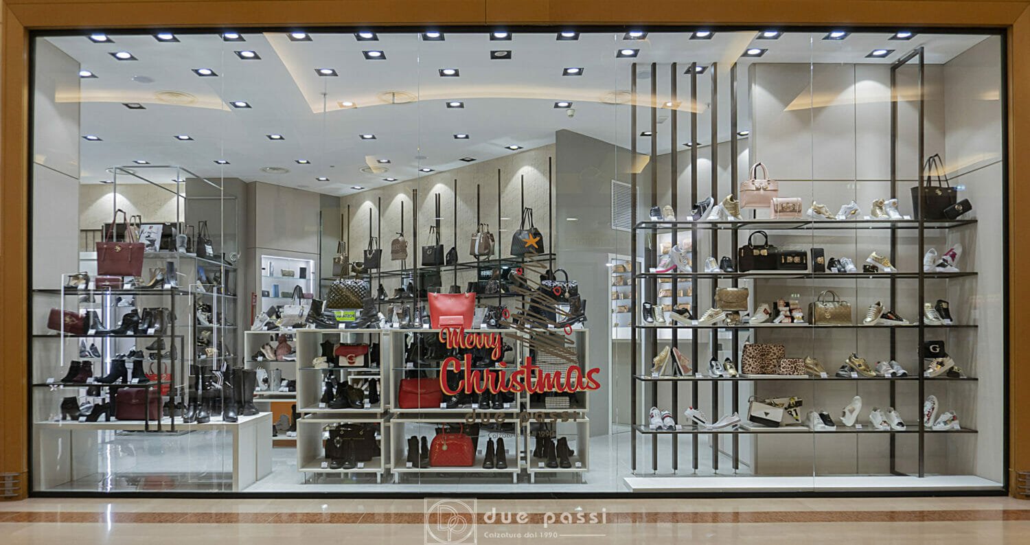 Parco Commerciale Auchan Casamassima Due Passi Due Passi Parco Commerciale Auchan Casamassima Due Passi Due Passi