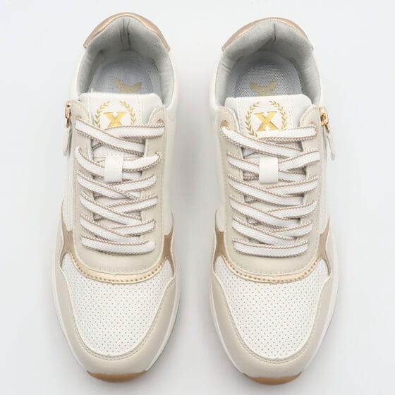 Sneaker 143538 - Bianco - immagine 2