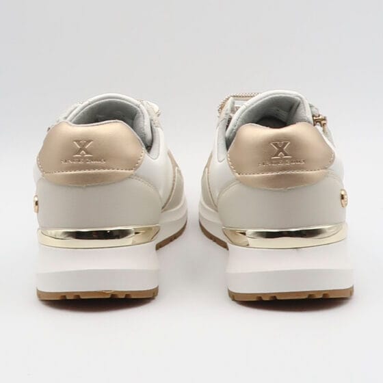 Sneaker 143538 - Bianco - immagine 3