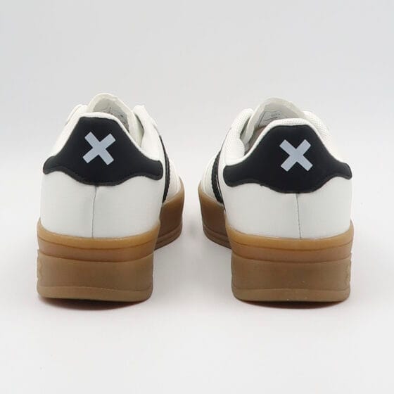 Sneaker 143645 - Bianco - immagine 3