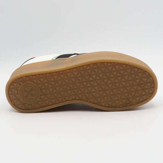 Sneaker 143645 - Bianco - immagine 4