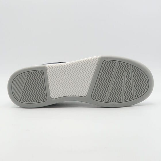 Sneaker steve - Blu - immagine 4