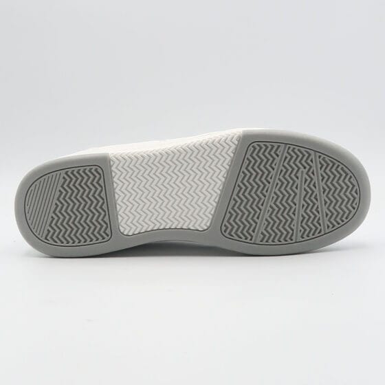 Sneaker steve - Bianco - immagine 4