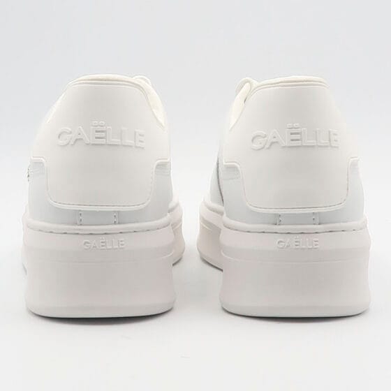 Sneaker 131 - Bianco - immagine 3