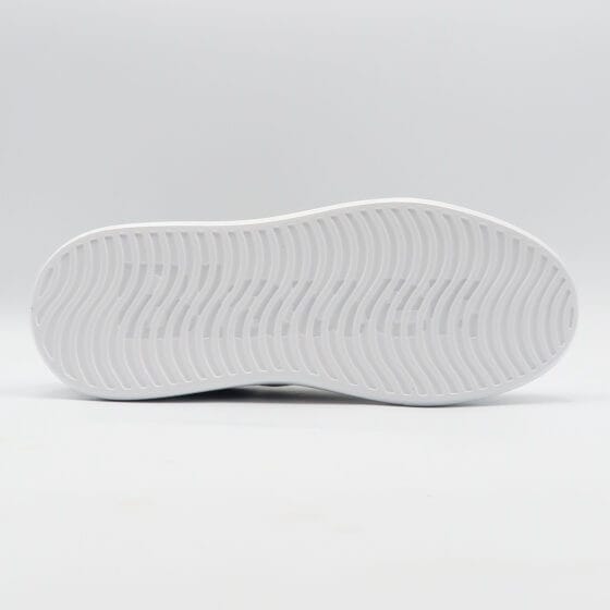 Sneaker venus - Nero - immagine 4