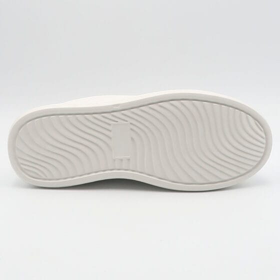 Sneaker vaiana 02 - Bianco e rosa - immagine 4