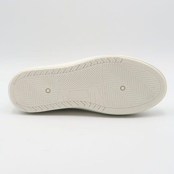 Sneaker 172561 - Beige - immagine 4