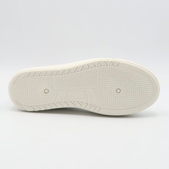 Sneaker 172561 - Bianco - immagine 5
