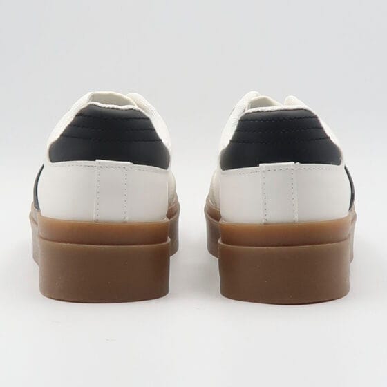 Sneaker 172819 - Bianco - immagine 3