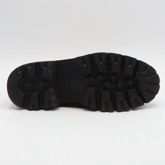 Mocassino 161872 - Cammello - immagine 4