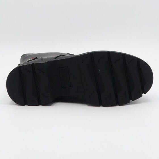 Anfibio 173024 - Nero - immagine 5