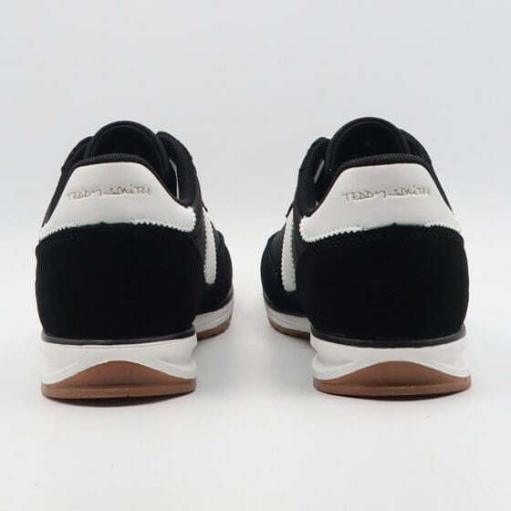 Sneaker 120300 - Nero - immagine 3
