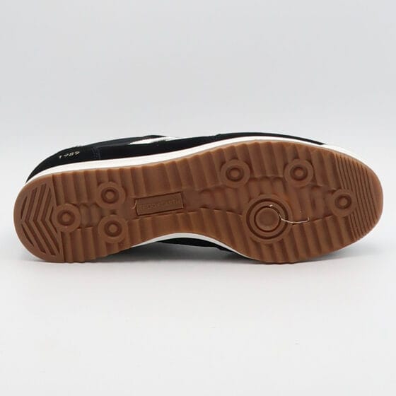 Sneaker 120300 - Nero - immagine 4