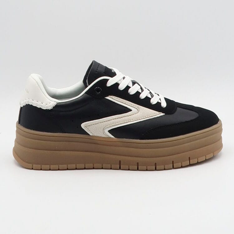Sneaker 120305 - Nero