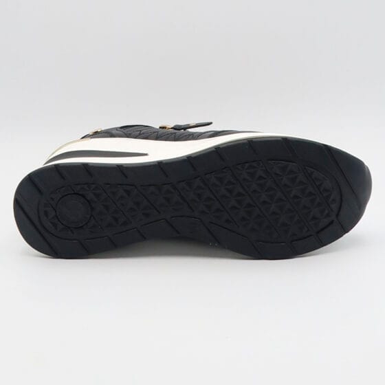 Sneaker 143071 - Nero - immagine 4