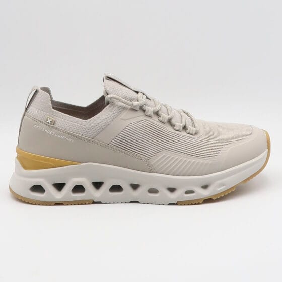 Sneaker 14449 - Beige