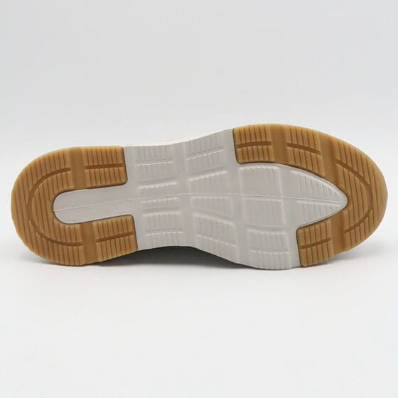 Sneaker 14449 - Beige - immagine 4