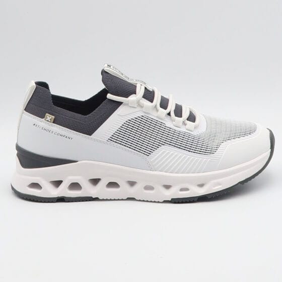 Sneaker 14449 - Bianco