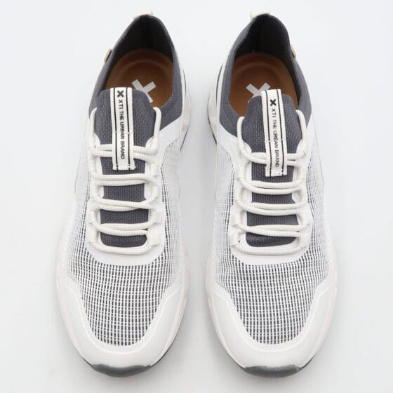Sneaker 14449 - Bianco - immagine 2