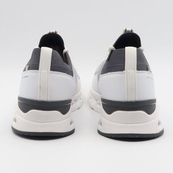 Sneaker 14449 - Bianco - immagine 3