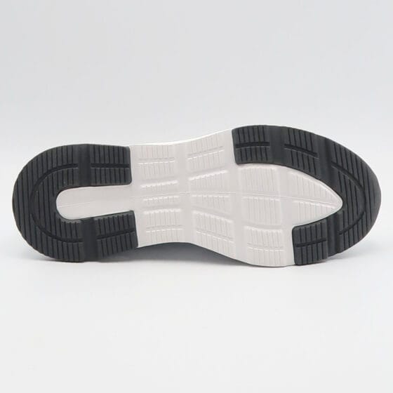 Sneaker 14449 - Bianco - immagine 4
