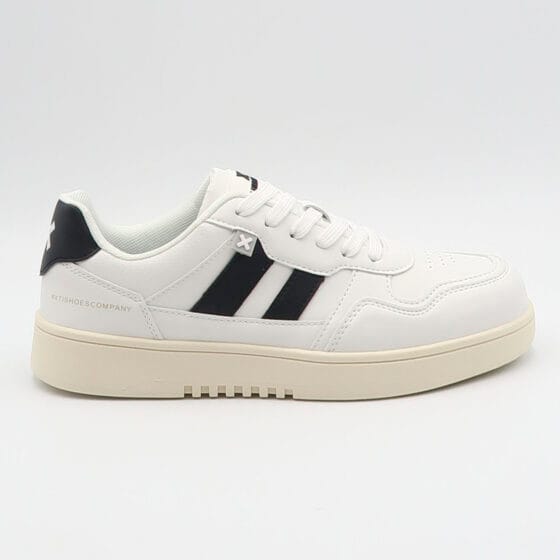 Sneaker 143585 - Nero