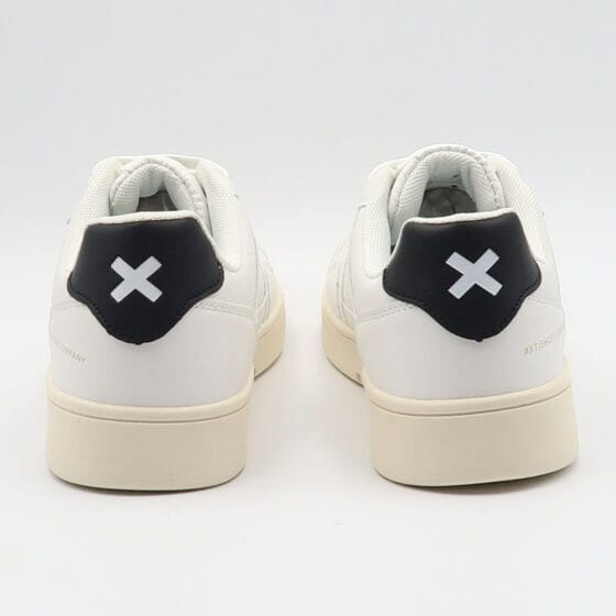 Sneaker 143585 - Nero - immagine 3