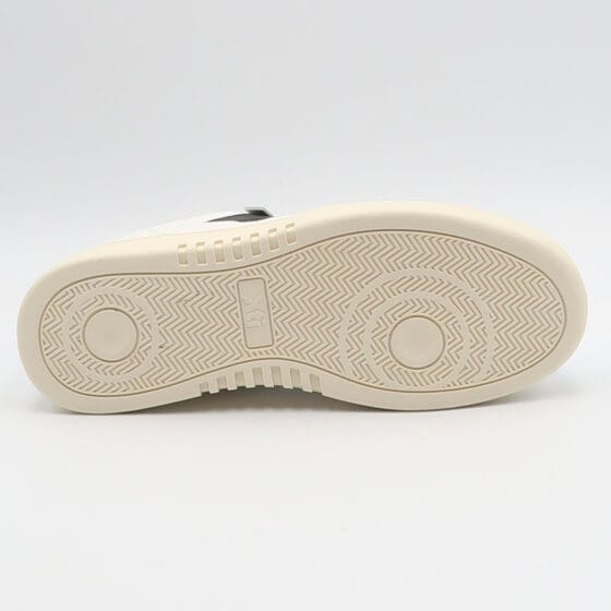 Sneaker 143585 - Nero - immagine 4