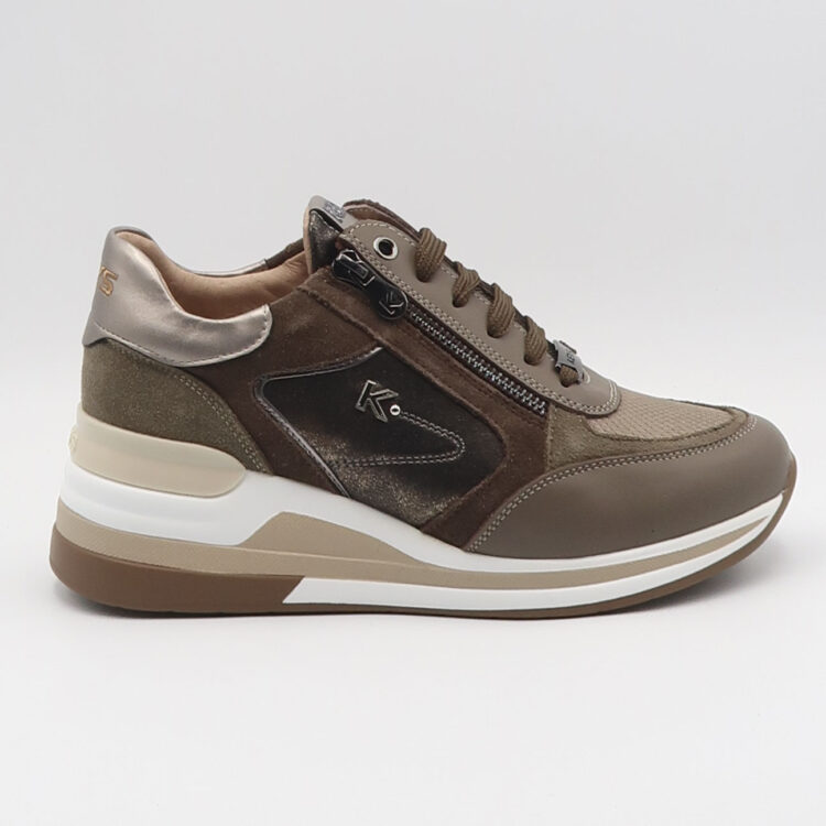 Sneaker k11241 - Corda