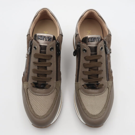 Sneaker k11241 - Corda - immagine 2
