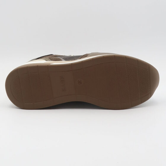 Sneaker k11241 - Corda - immagine 5