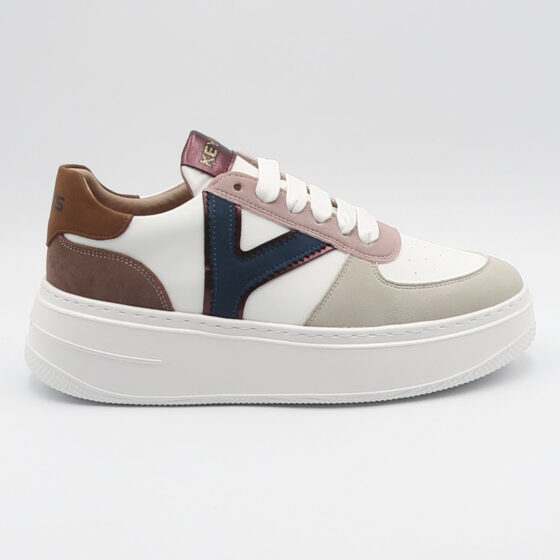 Sneaker k11211 - Multicolore