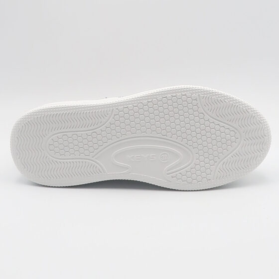 Sneaker k11211 - Multicolore - immagine 4