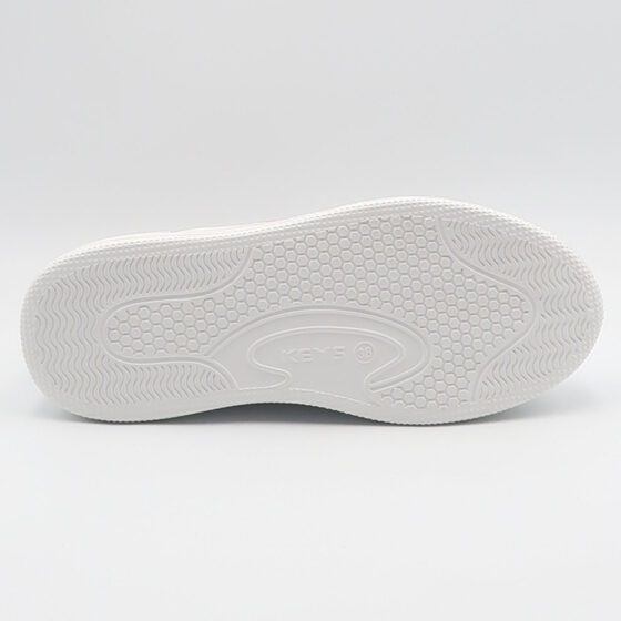 Sneaker k11210 - Bianco - immagine 4