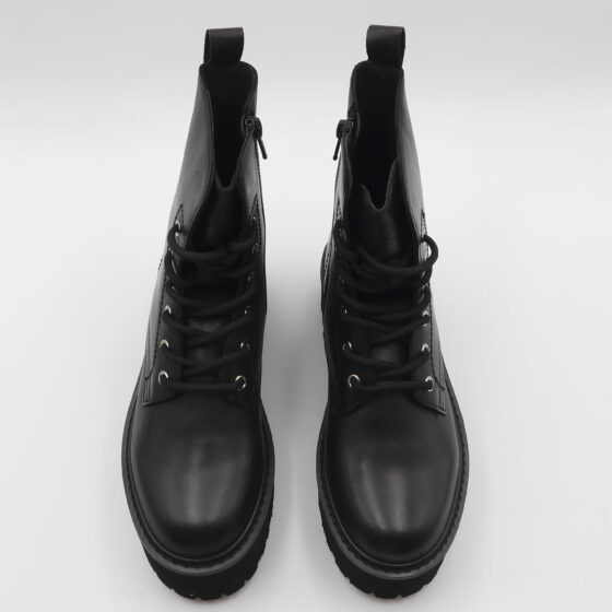 Anfibio AXL 3460 - Nero - immagine 2