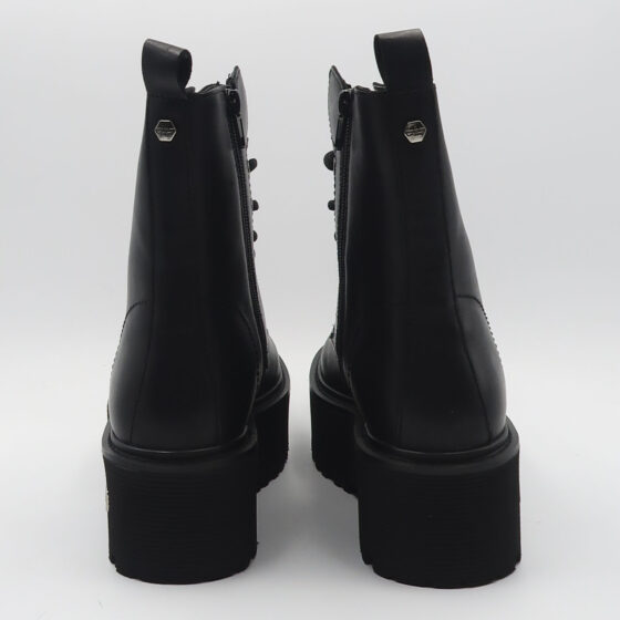 Anfibio AXL 3460 - Nero - immagine 3