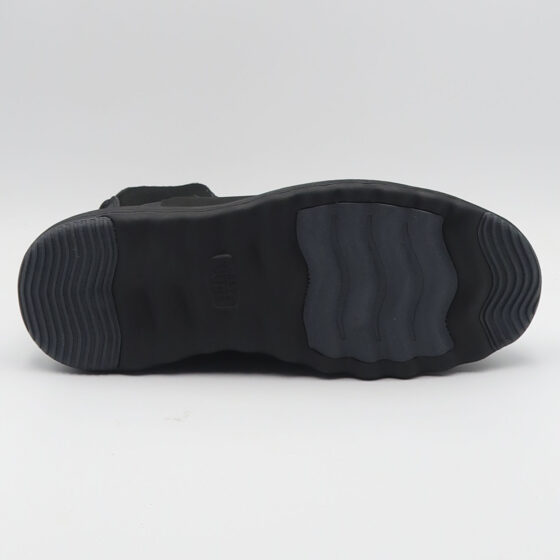 Stivaletto branson classic - Nero - immagine 4