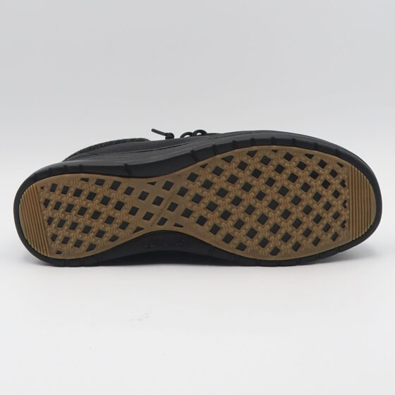 Mocassino paul classic - Nero - immagine 4