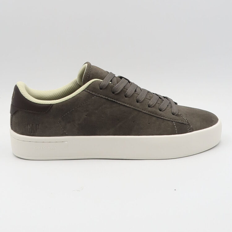 Sneaker sun sdx - Peltro