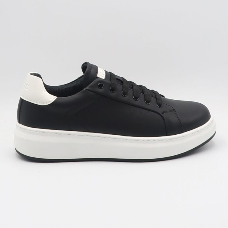 Sneaker k11310 - Nero