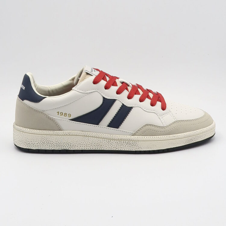 Sneaker 120309 - Blu