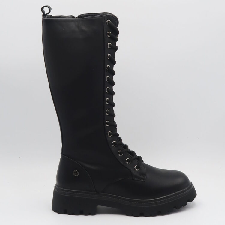 Anfibio 144656 - Nero