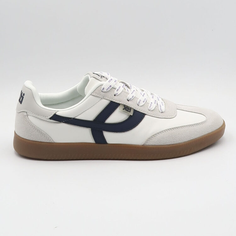 Sneaker 145731 - Ghiaccio