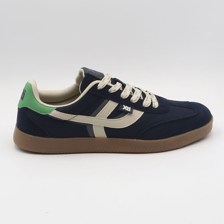 Sneaker 145731 - Blu