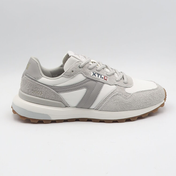 Sneaker 145721 - Bianco