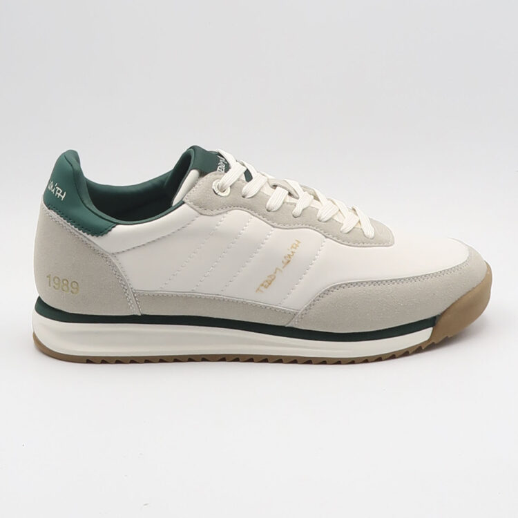 Sneaker 120312 - Beige