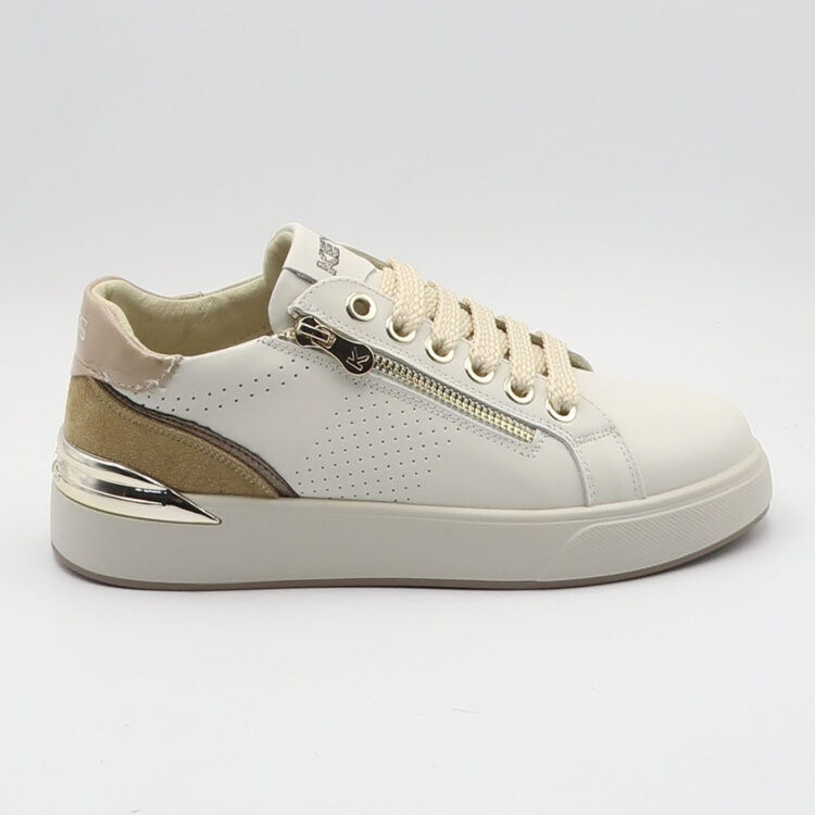 Sneaker K11871 - Off white
