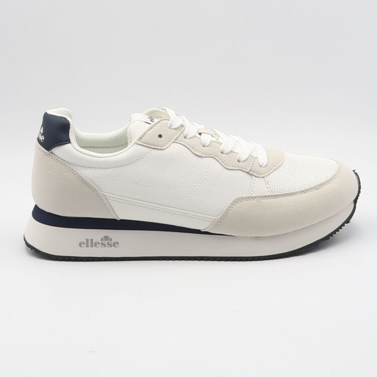 Sneaker martie - Off white