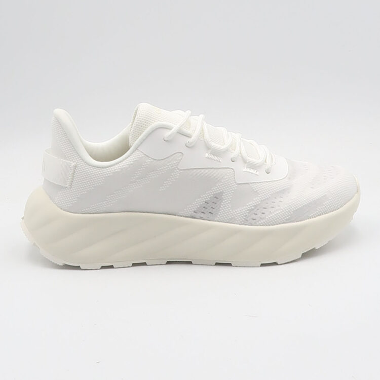 Runner alba - Off white